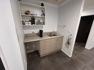 250 Kaikorai Valley Road, Kaikorai Valley