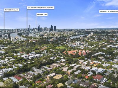 2 / 49 Westerham Street, Taringa