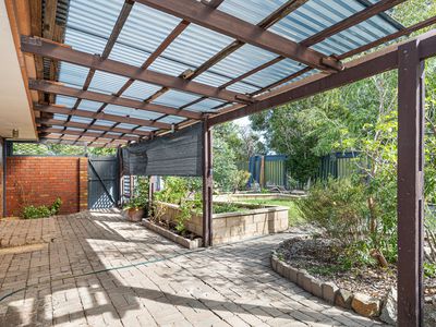 13 Mimosa Court, Kelmscott