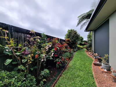 3 Austin Street, Atherton