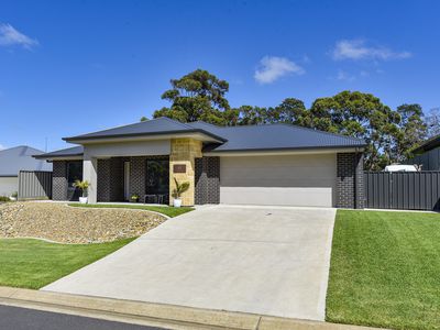 47 St Andrews Drive, Mount Gambier