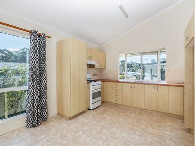 64 / 1 Camden Street, Ulladulla