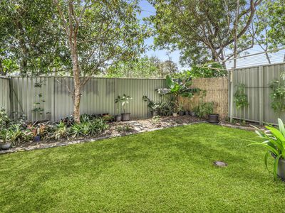 24 / 42 Murev Way, Carrara