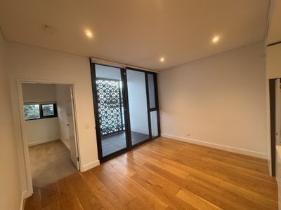 705 / 25 Marshall Avenue, St Leonards