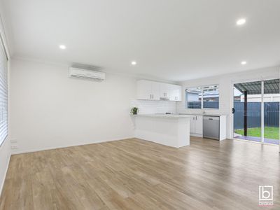 31 & 31A Kawana Avenue, Blue Haven