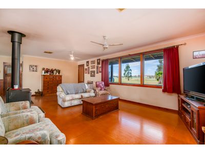 688 Lane Road, Katandra