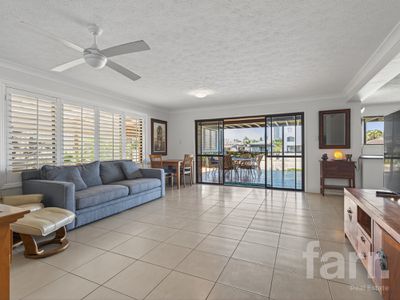 109 Bundall Road, Surfers Paradise