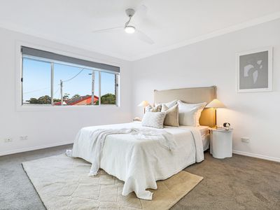 1 / 51-53 Russell Street, Woonona