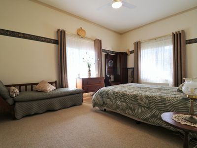 39 Albert Street, Kerang