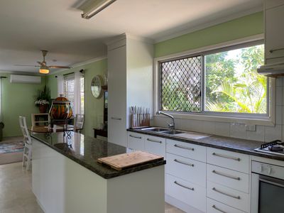 13 Kelly Street, Point Vernon
