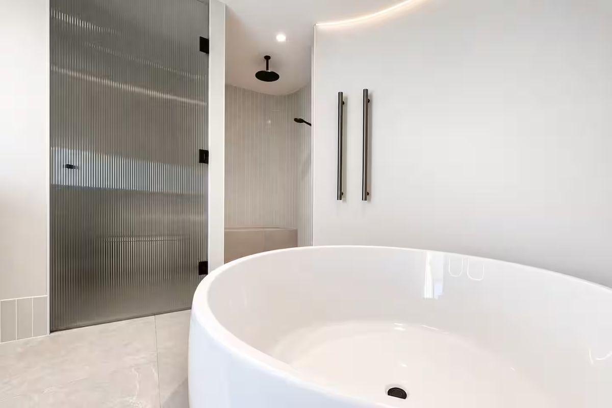 601 / 3 Thirteenth Avenue, Palm Beach