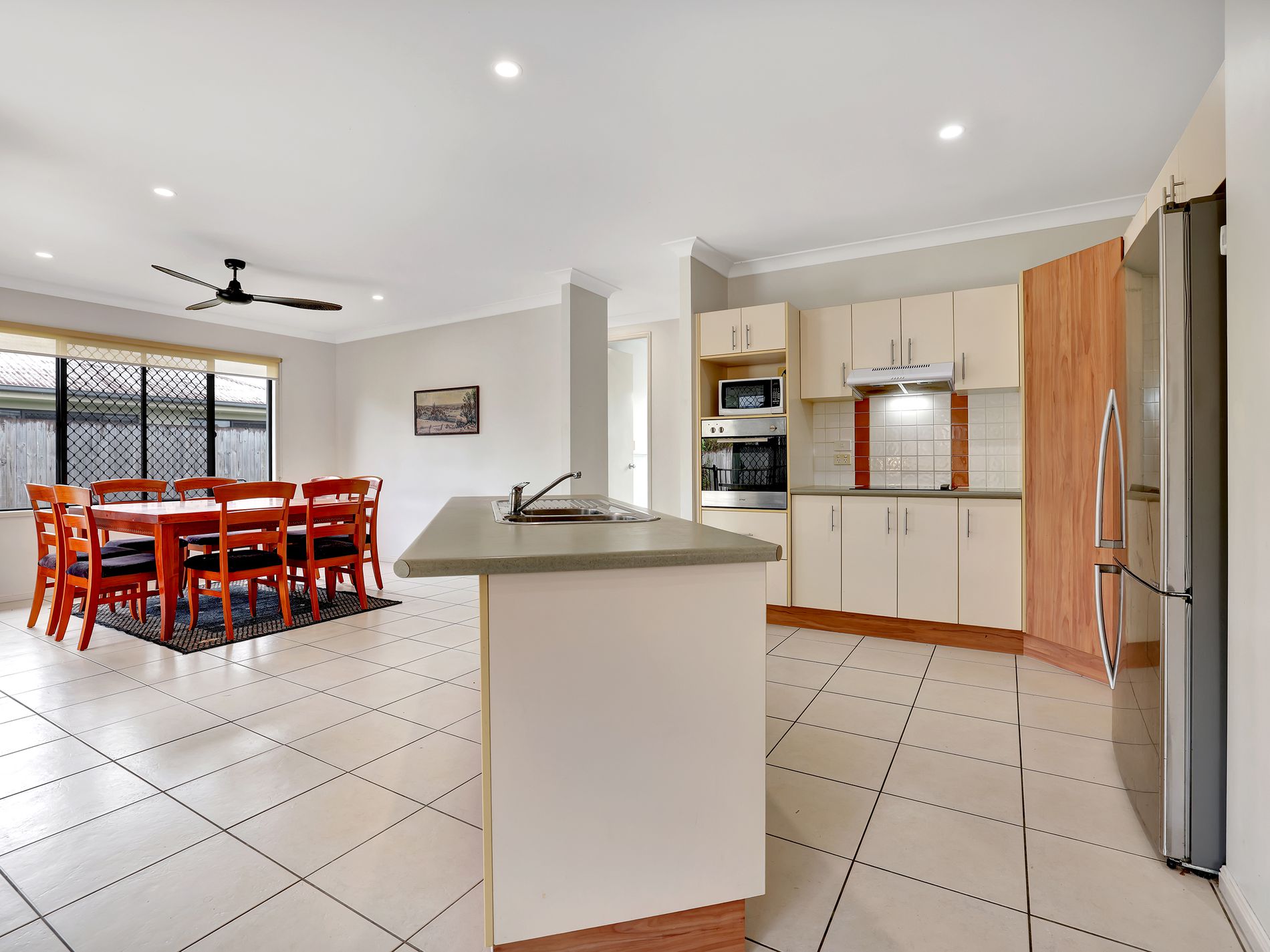60 Leftwich Street, White Rock