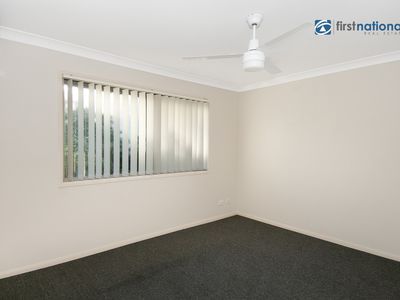 17 / 147 Fryar Street, Eagleby