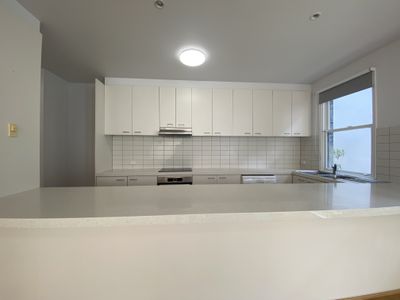 7 / 47 Riversdale Road, Hawthorn