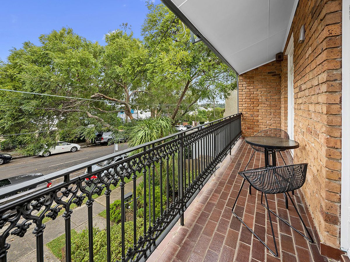 63 Ruthven Street, Bondi Junction