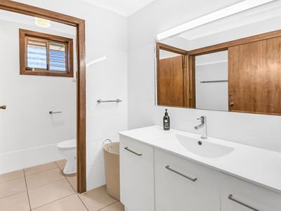 30 Alma St, Southport