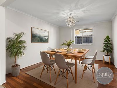 18 Montdami Way, Carrum Downs