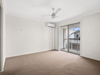 88 Shelduck Place, Calamvale