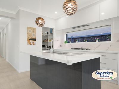 9 Aphrodite Drive, Truganina