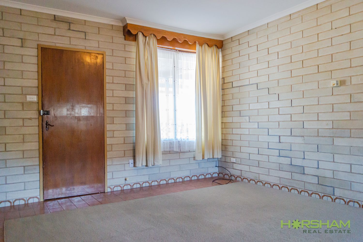 2 / 25 Carter Street, Horsham
