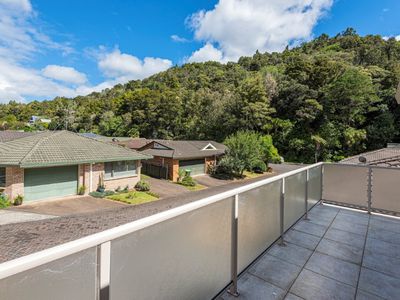 17 Garden Court, Woodhill