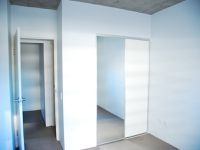 200E / 82 Alfred Street, Fortitude Valley