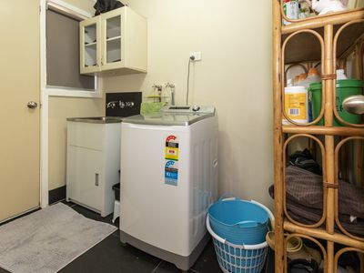21 / 1 Erythrina Street, Kununurra