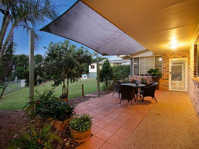 396 Flaxton Drive, Flaxton