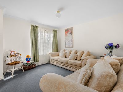 15 / 5 SAINTE MAXIME AVENUE, Port Kennedy