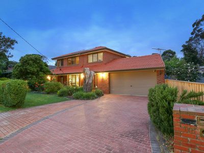 178 Elizabeth Drive, Rosebud