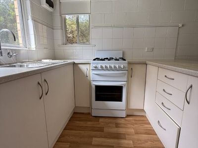 11 / 103 High Street, Kensington