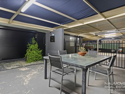 26 Montrose Avenue, Girrawheen