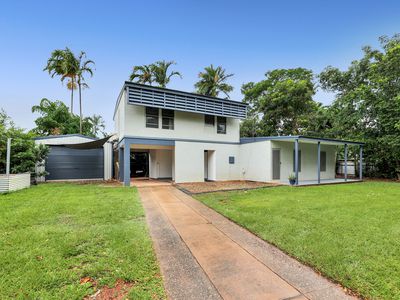 24 Wandie Crescent, Anula