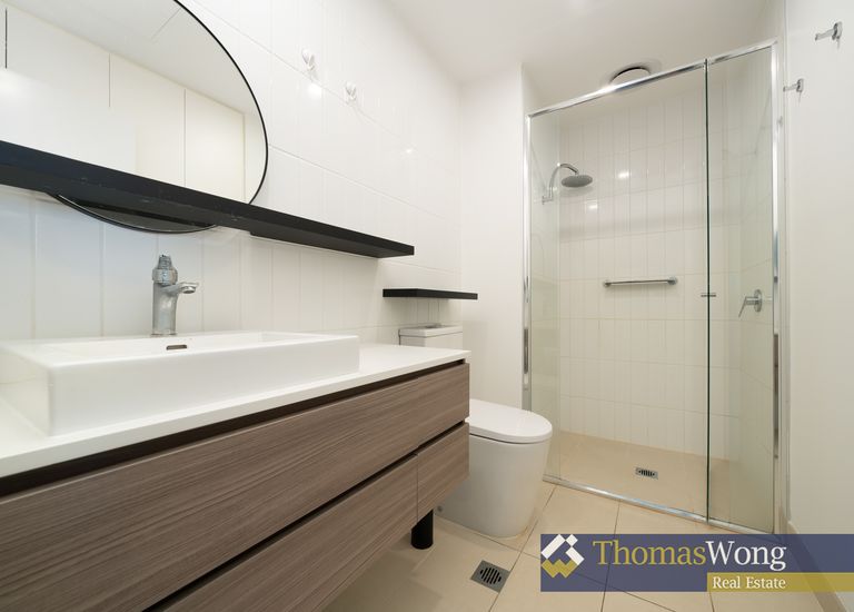 302B / 29 Browns Road, Clayton