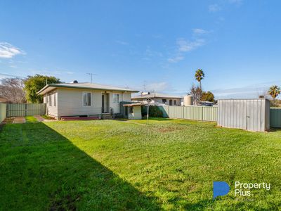 4 Mary Street, Charlton