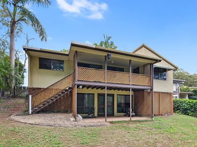 187 PANORAMA DRIVE, Rosemount