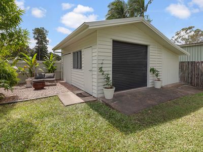 4 Sanderson Road, Eumundi