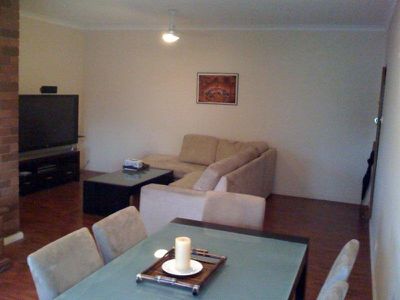 10 / 1 Stanley Street, Arncliffe