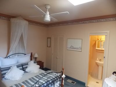 11 Grand Pde, Bonnells Bay