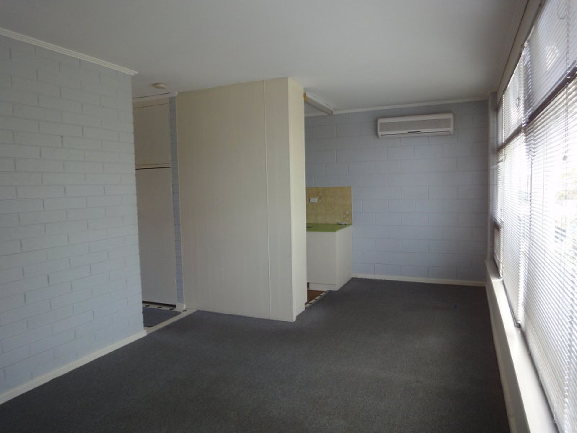 6 / 54 Henley Beach Road, Henley Beach