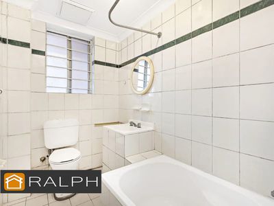 8 / 1438 Canterbury Road, Punchbowl