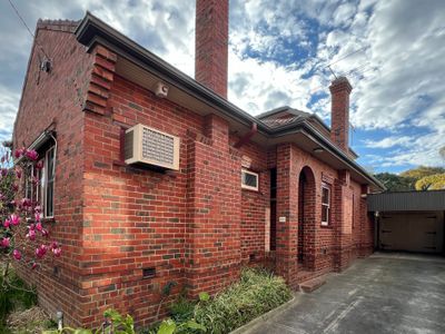 27 Nungerner Street, Balwyn