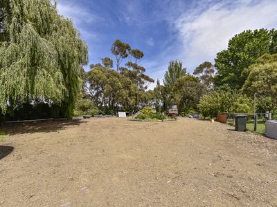 906 Oneils Lane, Furner