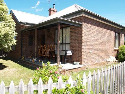 10 / 109 Main Road, Huonville