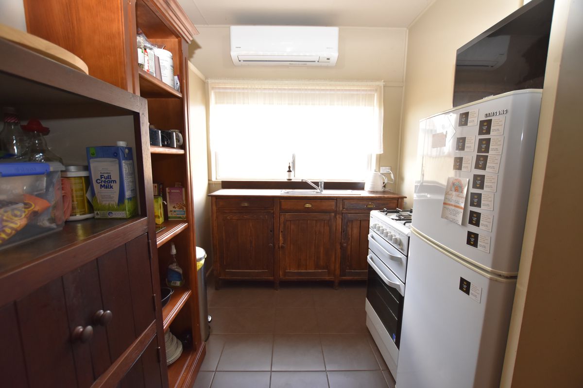 2 / 14 Park Street, Kyabram