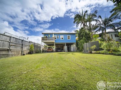 8 Wilfred Street, Billinudgel