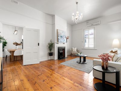 9 Wilton Terrace, Torrensville