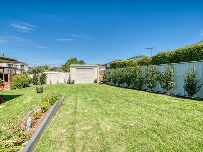 48 Norman Way, Thurgoona