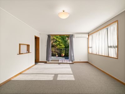 21 Harcourt Street, Belleknowes