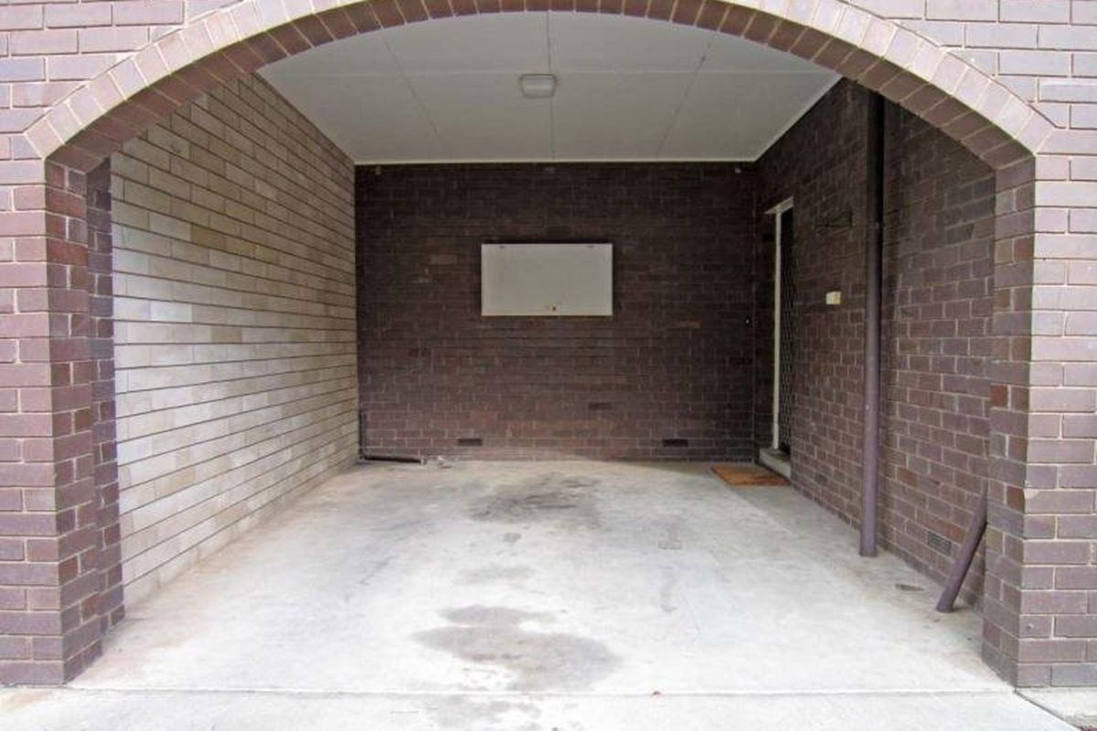 1 / 78 McCormick Road, Kyabram